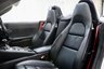 USED 2013 13 PORSCHE BOXSTER 3.4 981 S Convertible 2dr Petrol PDK Euro 5 (s/s) (315 ps) 