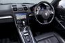 USED 2013 13 PORSCHE BOXSTER 3.4 981 S Convertible 2dr Petrol PDK Euro 5 (s/s) (315 ps) 