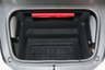 USED 2013 13 PORSCHE BOXSTER 3.4 981 S Convertible 2dr Petrol PDK Euro 5 (s/s) (315 ps) 