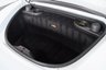 USED 2013 13 PORSCHE BOXSTER 3.4 981 S Convertible 2dr Petrol PDK Euro 5 (s/s) (315 ps) 