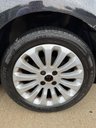 USED 2013 63 FORD KA 1.2 Zetec Hatchback 3dr Petrol Manual Euro 5 (s/s) (69 ps) 