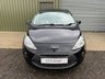 USED 2013 63 FORD KA 1.2 Zetec Hatchback 3dr Petrol Manual Euro 5 (s/s) (69 ps) 