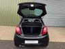 USED 2013 63 FORD KA 1.2 Zetec Hatchback 3dr Petrol Manual Euro 5 (s/s) (69 ps) 