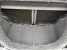 USED 2013 63 FORD KA 1.2 Zetec Hatchback 3dr Petrol Manual Euro 5 (s/s) (69 ps) 