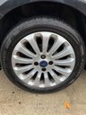 USED 2013 63 FORD KA 1.2 Zetec Hatchback 3dr Petrol Manual Euro 5 (s/s) (69 ps) 