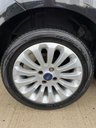 USED 2013 63 FORD KA 1.2 Zetec Hatchback 3dr Petrol Manual Euro 5 (s/s) (69 ps) 