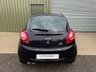 USED 2013 63 FORD KA 1.2 Zetec Hatchback 3dr Petrol Manual Euro 5 (s/s) (69 ps) 