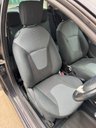 USED 2013 63 FORD KA 1.2 Zetec Hatchback 3dr Petrol Manual Euro 5 (s/s) (69 ps) 