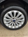 USED 2013 63 FORD KA 1.2 Zetec Hatchback 3dr Petrol Manual Euro 5 (s/s) (69 ps) 