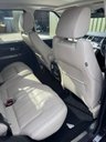 USED 2012 62 LAND ROVER RANGE ROVER SPORT 3.0 SD V6 HSE SUV 5dr Diesel Auto 4WD Euro 5 (255 bhp) 