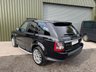USED 2012 62 LAND ROVER RANGE ROVER SPORT 3.0 SD V6 HSE SUV 5dr Diesel Auto 4WD Euro 5 (255 bhp) 
