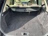 USED 2012 62 LAND ROVER RANGE ROVER SPORT 3.0 SD V6 HSE SUV 5dr Diesel Auto 4WD Euro 5 (255 bhp) 