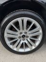 USED 2012 62 LAND ROVER RANGE ROVER SPORT 3.0 SD V6 HSE SUV 5dr Diesel Auto 4WD Euro 5 (255 bhp) 