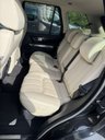 USED 2012 62 LAND ROVER RANGE ROVER SPORT 3.0 SD V6 HSE SUV 5dr Diesel Auto 4WD Euro 5 (255 bhp) 