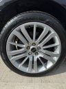 USED 2012 62 LAND ROVER RANGE ROVER SPORT 3.0 SD V6 HSE SUV 5dr Diesel Auto 4WD Euro 5 (255 bhp) 