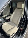 USED 2012 62 LAND ROVER RANGE ROVER SPORT 3.0 SD V6 HSE SUV 5dr Diesel Auto 4WD Euro 5 (255 bhp) 