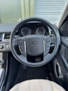 USED 2012 62 LAND ROVER RANGE ROVER SPORT 3.0 SD V6 HSE SUV 5dr Diesel Auto 4WD Euro 5 (255 bhp) 