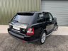 USED 2012 62 LAND ROVER RANGE ROVER SPORT 3.0 SD V6 HSE SUV 5dr Diesel Auto 4WD Euro 5 (255 bhp) 