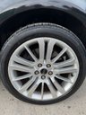 USED 2012 62 LAND ROVER RANGE ROVER SPORT 3.0 SD V6 HSE SUV 5dr Diesel Auto 4WD Euro 5 (255 bhp) 