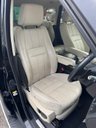 USED 2012 62 LAND ROVER RANGE ROVER SPORT 3.0 SD V6 HSE SUV 5dr Diesel Auto 4WD Euro 5 (255 bhp) 