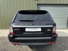 USED 2012 62 LAND ROVER RANGE ROVER SPORT 3.0 SD V6 HSE SUV 5dr Diesel Auto 4WD Euro 5 (255 bhp) 