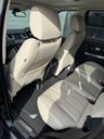 USED 2012 62 LAND ROVER RANGE ROVER SPORT 3.0 SD V6 HSE SUV 5dr Diesel Auto 4WD Euro 5 (255 bhp) 