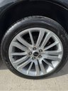 USED 2012 62 LAND ROVER RANGE ROVER SPORT 3.0 SD V6 HSE SUV 5dr Diesel Auto 4WD Euro 5 (255 bhp) 