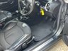USED 2015 15 MINI COUPE 1.6 Cooper Coupe 2dr Petrol Manual Euro 6 (s/s) (122 ps) * &pound;4600 FACTORY OPTIONS *