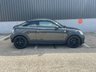 USED 2015 15 MINI COUPE 1.6 Cooper Coupe 2dr Petrol Manual Euro 6 (s/s) (122 ps) * &pound;4600 FACTORY OPTIONS *