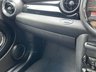 USED 2015 15 MINI COUPE 1.6 Cooper Coupe 2dr Petrol Manual Euro 6 (s/s) (122 ps) * &pound;4600 FACTORY OPTIONS *
