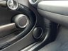 USED 2015 15 MINI COUPE 1.6 Cooper Coupe 2dr Petrol Manual Euro 6 (s/s) (122 ps) * &pound;4600 FACTORY OPTIONS *