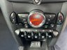 USED 2015 15 MINI COUPE 1.6 Cooper Coupe 2dr Petrol Manual Euro 6 (s/s) (122 ps) * &pound;4600 FACTORY OPTIONS *