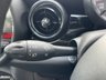 USED 2015 15 MINI COUPE 1.6 Cooper Coupe 2dr Petrol Manual Euro 6 (s/s) (122 ps) * &pound;4600 FACTORY OPTIONS *