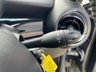USED 2015 15 MINI COUPE 1.6 Cooper Coupe 2dr Petrol Manual Euro 6 (s/s) (122 ps) * &pound;4600 FACTORY OPTIONS *