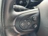 USED 2015 15 MINI COUPE 1.6 Cooper Coupe 2dr Petrol Manual Euro 6 (s/s) (122 ps) * &pound;4600 FACTORY OPTIONS *