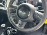 USED 2015 15 MINI COUPE 1.6 Cooper Coupe 2dr Petrol Manual Euro 6 (s/s) (122 ps) * &pound;4600 FACTORY OPTIONS *