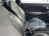 USED 2015 15 MINI COUPE 1.6 Cooper Coupe 2dr Petrol Manual Euro 6 (s/s) (122 ps) * &pound;4600 FACTORY OPTIONS *