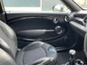 USED 2015 15 MINI COUPE 1.6 Cooper Coupe 2dr Petrol Manual Euro 6 (s/s) (122 ps) * &pound;4600 FACTORY OPTIONS *