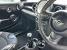 USED 2015 15 MINI COUPE 1.6 Cooper Coupe 2dr Petrol Manual Euro 6 (s/s) (122 ps) * &pound;4600 FACTORY OPTIONS *