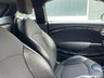 USED 2015 15 MINI COUPE 1.6 Cooper Coupe 2dr Petrol Manual Euro 6 (s/s) (122 ps) * &pound;4600 FACTORY OPTIONS *