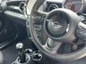 USED 2015 15 MINI COUPE 1.6 Cooper Coupe 2dr Petrol Manual Euro 6 (s/s) (122 ps) * &pound;4600 FACTORY OPTIONS *