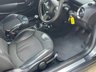 USED 2015 15 MINI COUPE 1.6 Cooper Coupe 2dr Petrol Manual Euro 6 (s/s) (122 ps) * &pound;4600 FACTORY OPTIONS *