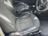 USED 2015 15 MINI COUPE 1.6 Cooper Coupe 2dr Petrol Manual Euro 6 (s/s) (122 ps) * &pound;4600 FACTORY OPTIONS *