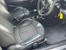 USED 2015 15 MINI COUPE 1.6 Cooper Coupe 2dr Petrol Manual Euro 6 (s/s) (122 ps) * &pound;4600 FACTORY OPTIONS *