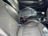 USED 2015 15 MINI COUPE 1.6 Cooper Coupe 2dr Petrol Manual Euro 6 (s/s) (122 ps) * &pound;4600 FACTORY OPTIONS *