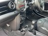 USED 2015 15 MINI COUPE 1.6 Cooper Coupe 2dr Petrol Manual Euro 6 (s/s) (122 ps) * &pound;4600 FACTORY OPTIONS *
