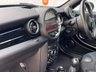 USED 2015 15 MINI COUPE 1.6 Cooper Coupe 2dr Petrol Manual Euro 6 (s/s) (122 ps) * &pound;4600 FACTORY OPTIONS *