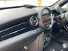 USED 2015 15 MINI COUPE 1.6 Cooper Coupe 2dr Petrol Manual Euro 6 (s/s) (122 ps) * &pound;4600 FACTORY OPTIONS *
