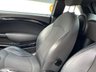 USED 2015 15 MINI COUPE 1.6 Cooper Coupe 2dr Petrol Manual Euro 6 (s/s) (122 ps) * &pound;4600 FACTORY OPTIONS *