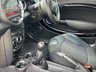 USED 2015 15 MINI COUPE 1.6 Cooper Coupe 2dr Petrol Manual Euro 6 (s/s) (122 ps) * &pound;4600 FACTORY OPTIONS *